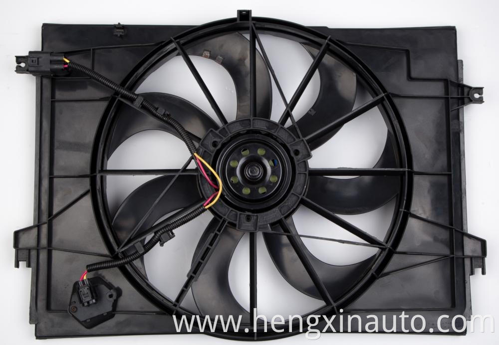 25380 1f522 25380 1f250 25380 2e250 25380 1f251 25386 2e250 25350 2e400 25231 2e000 Radiator Fan Jpg